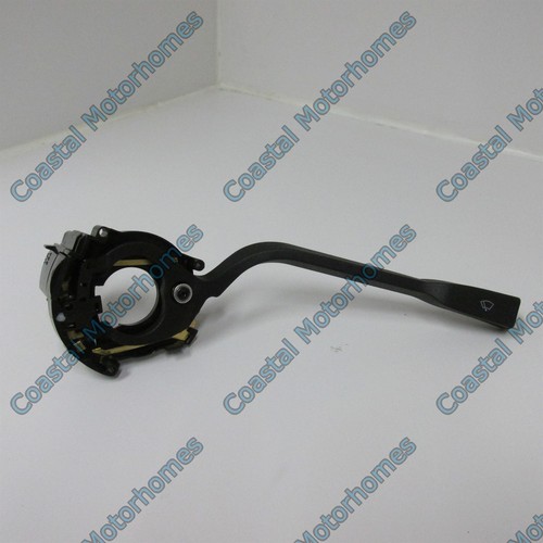 Fits t25 wiper - lt, arm