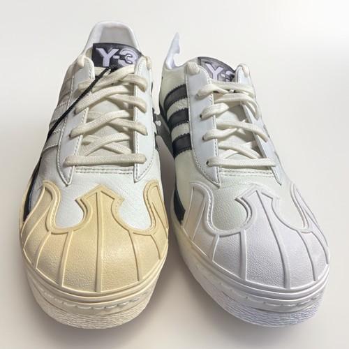 Adidas nomad star low - nomad,
