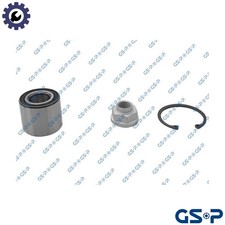 WHEEL BEARING KIT GK6820 FOR