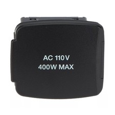 HL3T19G247AA USB Car Power