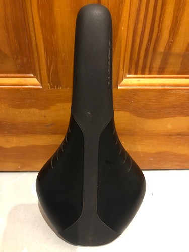 Fizik antares carbon - antares,