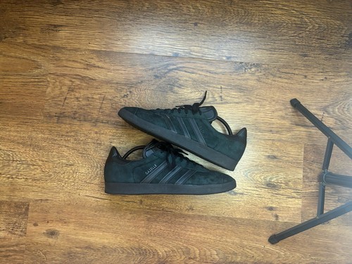 Adidas gazelle men trainers - adidas,