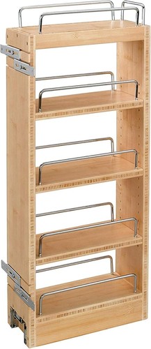 Rev shelf 448 8 - 448-wc-8c, 8-inch