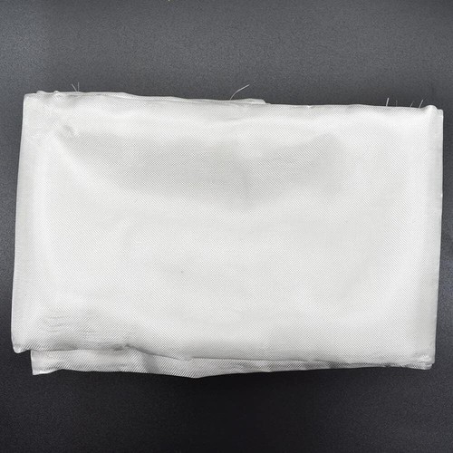 127x150cm 03mm ultra thin - 0.03mm,