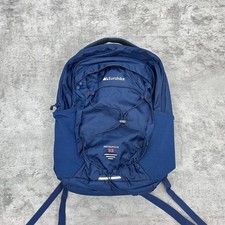 Eurohike Metropolis 33L