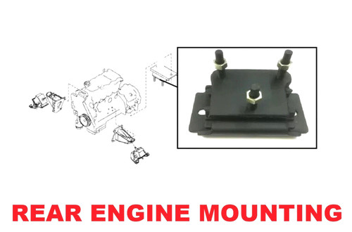 For nissan navara - for, d40