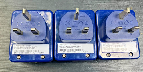 Devolo dlan wireless - devolo,