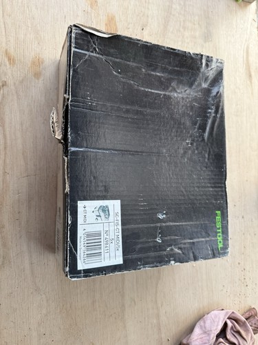 Festool bags - festool,