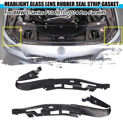 For bmw series - f10, 2010-2014
