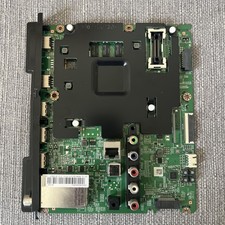 MAIN BOARD SAMSUNG UE43J5600AK