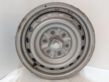 MITSUBISHI L200 MK5 2015-2024