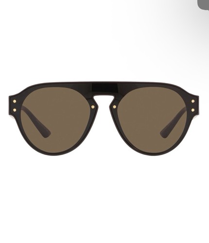 New versace 4420 5356 dark - 4420,