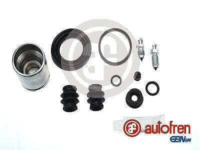 Autofren seinsa d41380c repair - d41380c,