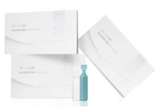 Nuskin ageLOC Galvanic Spa Facial Gels for Anti-Ageing Device  X3