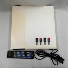 LINN CLASSIK | CD Receiver