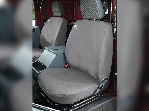 Land rover defender - land,