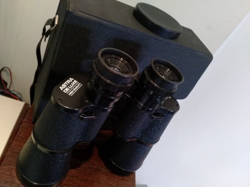 Vintage astra deluxe - astra,