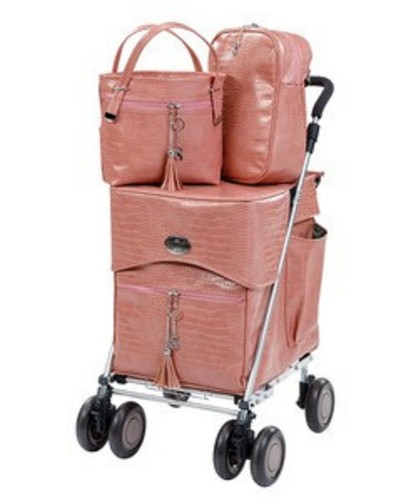 Genuine sholley new range - genuine,