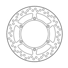 Moto-Master Motorcycle Vintage