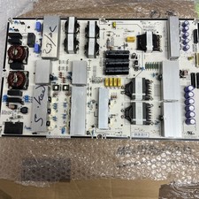 LG POWER SUPPLY EAY65689425 LG