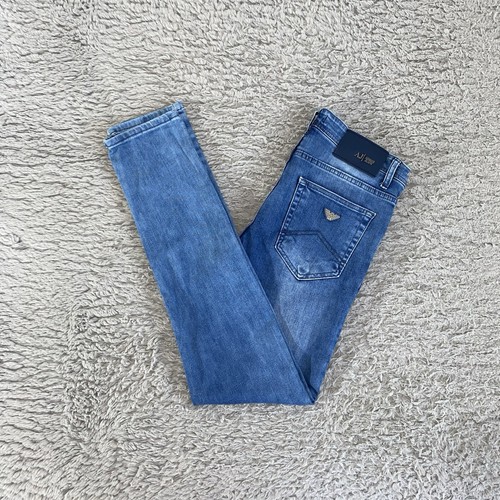 Armani jeans men w32 - |,