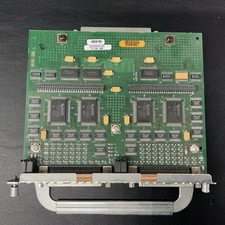 Cisco Async 32A Cisco NM-32A