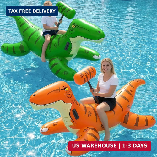 Jasonwell pool games toys - pool,