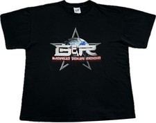 Guns N’ Roses Chinese