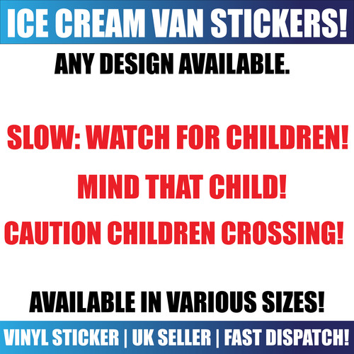 Large ice cream - cream,