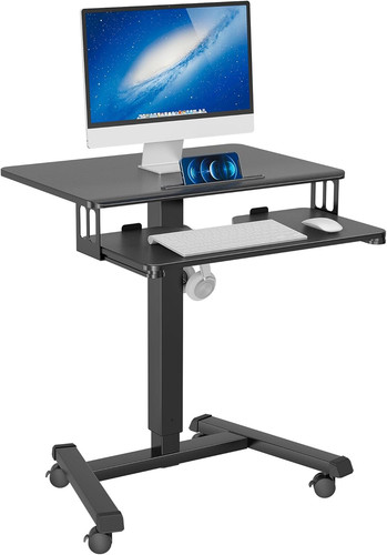 Bontec 45cm two tier - bontec, 65×45cm