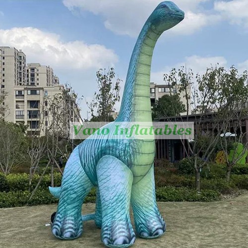 13ft vano commercial - vano,