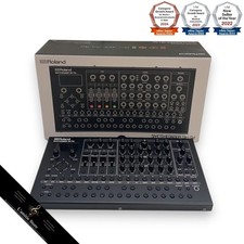 Roland SH4d Synthesizer