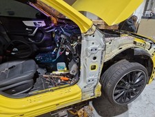 car jig work all makes a