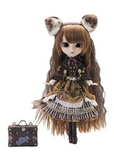 Groove Pullip Leema DAYAN 40th