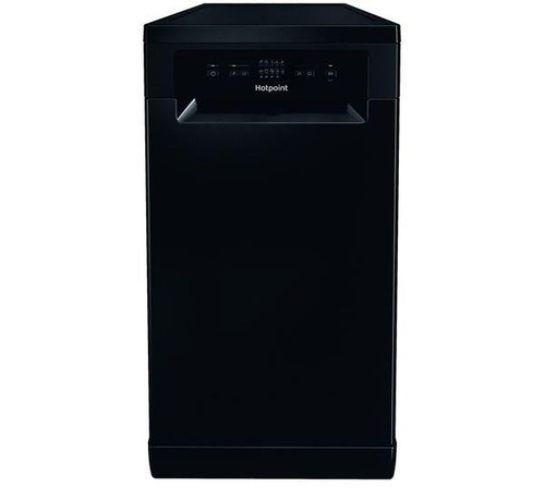 Hotpoint hp2fd10cs90buk - hotpoint,