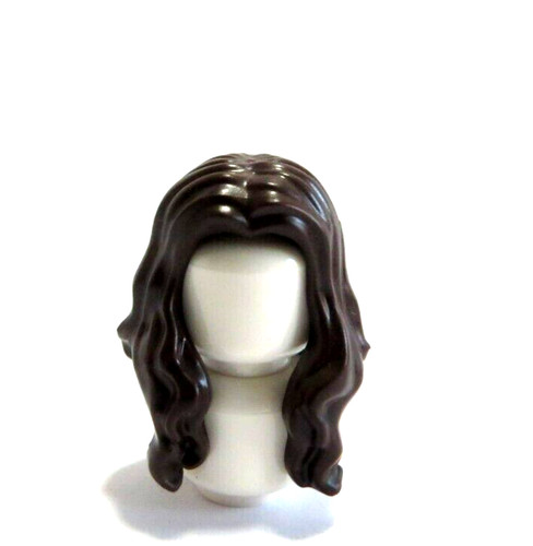Lego hair wig for female - lego,