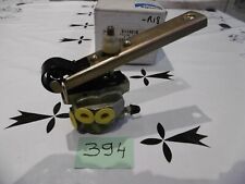 Renault Feu: brake corrector distributor (and R18 .611451-121. NEW)