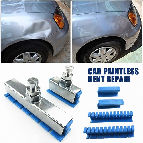 6pcs auto car - auto, body