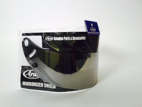 Arai gp6 sk6 silver - gp6,