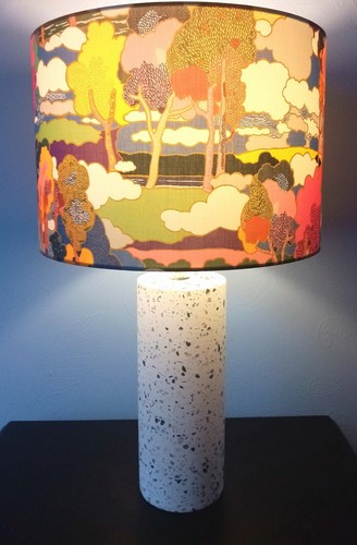 Rare free postage liberty - *rare*free,