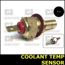 Coolant Temperature Sensor FOR