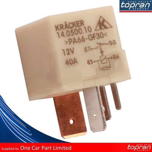 Fuel pump 167 - fuel,