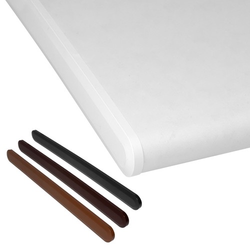 Upvc window board - upvc,