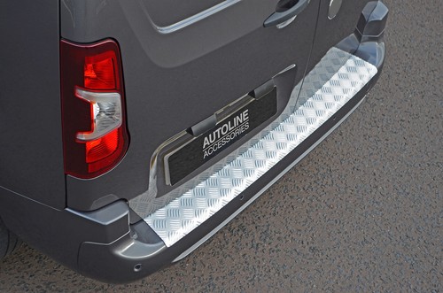 For vauxhall opel combo - vauxhall,