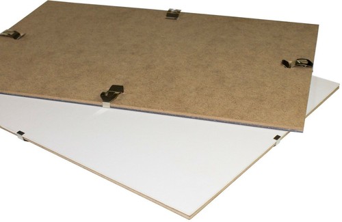 Clip frame picture - frame,