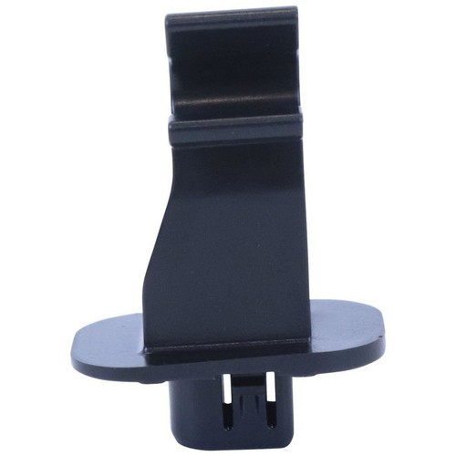 Genuine toyota bonnet hood - genuine,