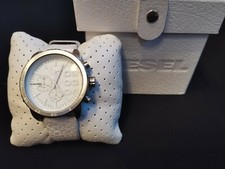 Ladies Diesel Franchise