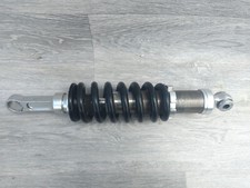 KTM 790 Duke 2018 Hagon Rear