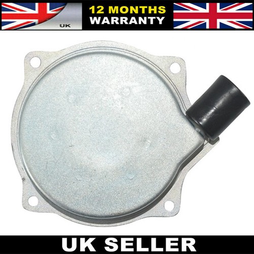 Pull start recoil for suzuki - pull,