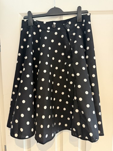 Funny fashion women one - fashion, women’s